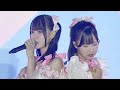 高嶺のなでしこ TIF2025 HOT STAGE 2025 8 2