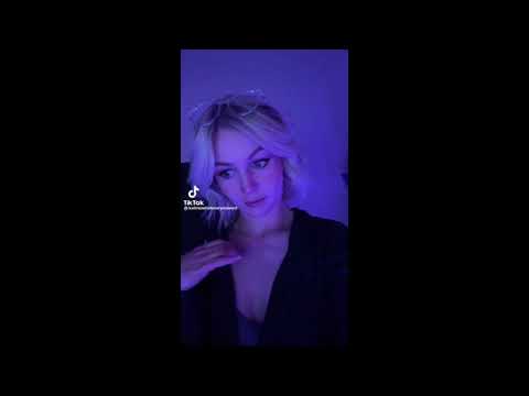 Kallmekris Singing Compilation