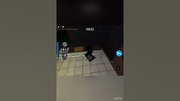 Working Glitches in Roblox Piggy 2025! #roblox #robloxpiggy #piggyroblox