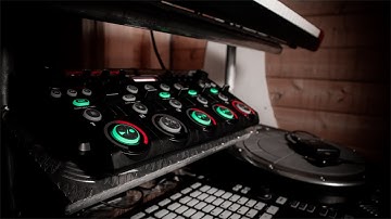 BOSS RC-505 Multi FX Mode Compatibility EXPLAINED!