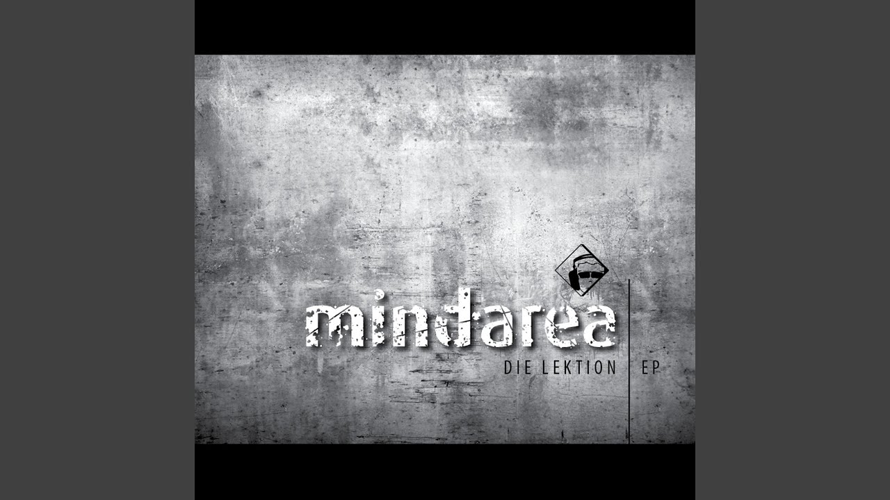 Watch Die Lektion (Fate Creator Intelligent Doom Mix) on YouTube Watch Die Lektion (Fate Creator Intelligent Doom Mix) on YouTube