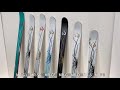 Id one mogul ride series 202021 part18