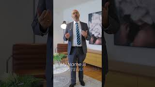 Prime Position, Endless Potential in the Heart of Epping - 3 Greenbrook Drive, Epping Prime Position, Endless Potential in the Heart of Epping - 3 Greenbrook Drive, Epping