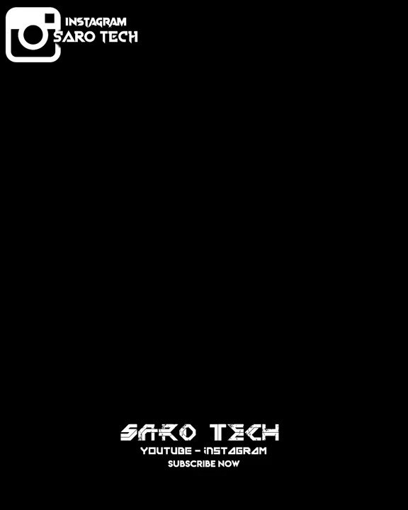 🖤Karupu Thaan 🖤Enaku Pudicha Colouru🖤Tamil🔥 Remix 🔥 WhatsApp Status🔥Dj Remix