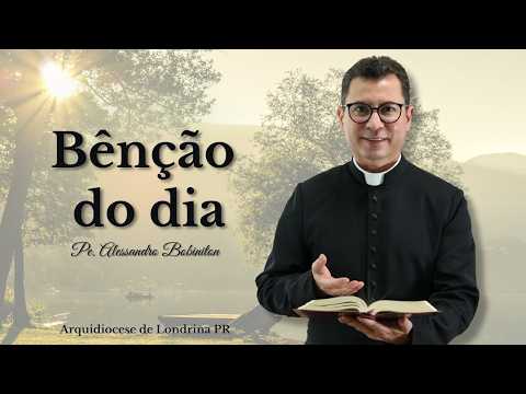 Semana Santa | Terça-feira | 31/03/2026