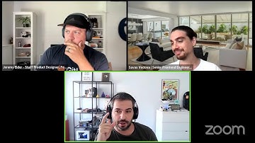 2022-08-04 Working Group: Merge Request Report Widgets