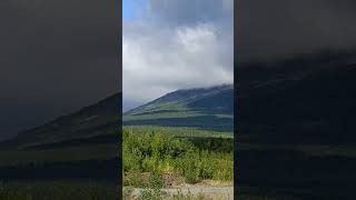 Северный Урал! Красиво девчонки?