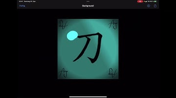 Agar.io Tutorial How to make custom skins in Agar.io mobile / resize images / Custom Skin agario