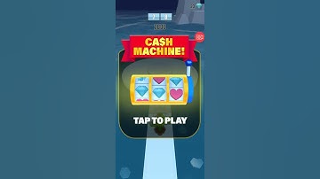 Fire Balls 3D Gameplay 2021 (Android/IOS) Walkthrough Level: 7