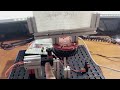 FischerTechnik - Ep. 11.2: Silly Suzy's Sign Challenge!
