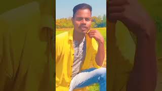 Official Video - Choliya Chhot Laila Ae Pahuna Pawan Singh & Dimpal Singh Shivani Singh Holi