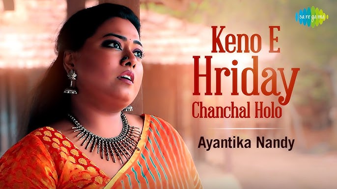 Xarkovda jinsiy aloqa uchun pul tolashga tayyor boy ayollar Havaskor rus pornosi: konvulsiv orgazm