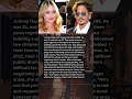 Johnny Depp's First True Family—Then It All Changed