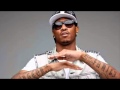 Future - Long Time Coming Slowed Mp3