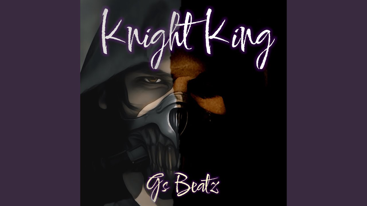 Watch Knight King on YouTube Watch Knight King on YouTube