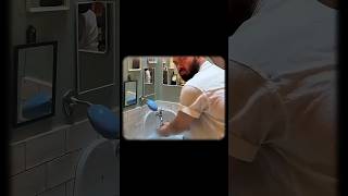 This Isnt A Toy Genius Korean Invention You Must See