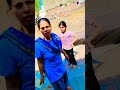 Aja meri gadi 🚑🚒 m baith ja 😱🤣😂#shorts #funny #enjoy