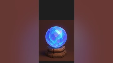 3D Print Faster with CSM.AI