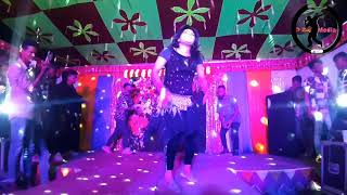 Nagin Nagin mix🔥 Hot Dance #D_Raj_Media #D_Raj_Hio_Hop #D_Raj_Dance_Group_Comilla #bangladesh_dance