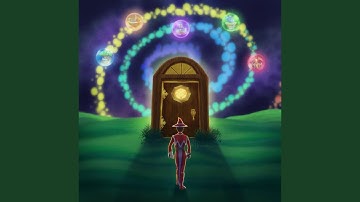 The Dragonspyre Song