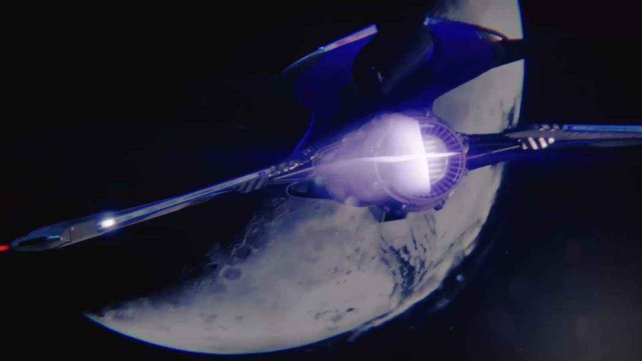 Destiny 2 | Moon Chaos Brought To You By Kippo