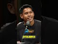 Begini kisah awal Iben MA jadi konten kreator‼️