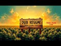 ✅ Roots Reggae Dub ❤️ Mystique/ Dub Reggae/ Rasta Dub