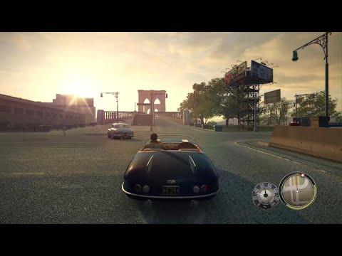 マフィアII コンプリート・エディション_20240823043324