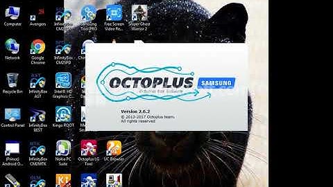 samsung g610f frp remove on octopus WITH COMBINATION FILE