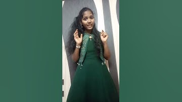 my channel introduction video 😊 please like, share and subscribe me.