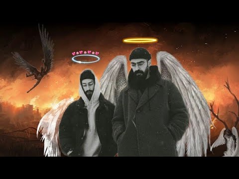 Miyagi x Эндшпиль - Круговорот