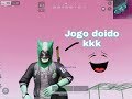 Knives Out : Jogo muito maneiro , e doido rsrs !?!