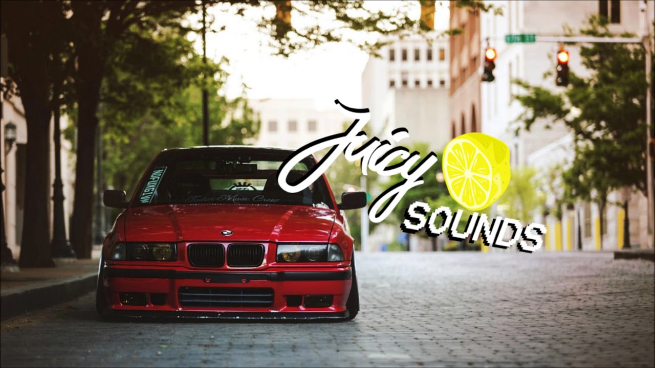 WiteKatt x OPHZT  - Lovin Myself