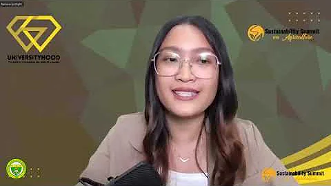 Sustainability Summit 2024