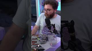 Vaush explains why you should STOP playing endless games (probably)