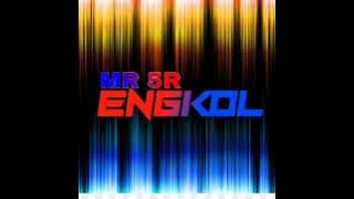 DJ KASMARAN JUNGLE DUTCH FULL BASS (MR 5R) TERBARU KUY KUY