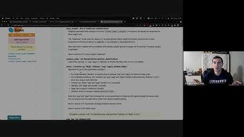Ciencia de Datos Python | C03-10 Regresión Logística & Medidas de Precisión