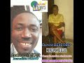 jounalis Andrice st jean denonse kazek Dienite BELFORD(2SEKSYON CHADONET)