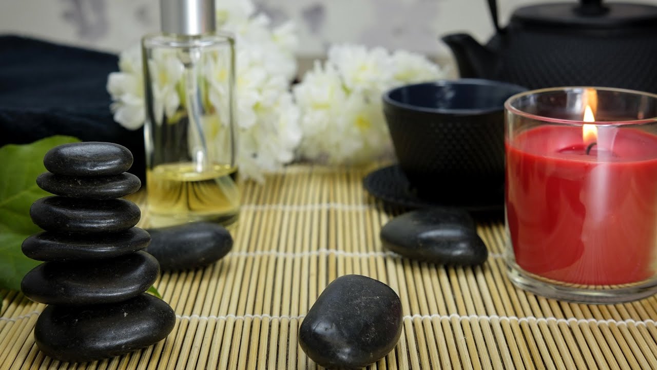 Na rubu znanosti: Ajurveda - Praktična primjena