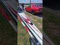 Montgomery Dragway!