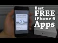 The best weather apps for your iPhone or Android - YouTube