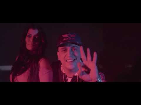 Metele Cabron - Cotto Music ft J King