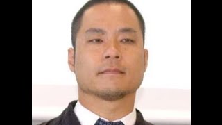 佐野氏事務所作成のシンボルマーク調査へ　東山動植物園