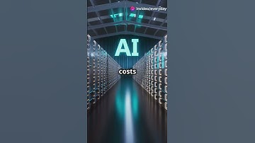 China vs US ~ The AI Showdown! #aishowdown #artificialintelligence #TechRace #ytfeed #trending