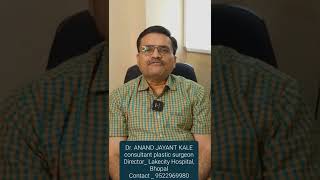 Prf Vs Prp Platelet Rich Plasma Or Platelet-Rich Plasma Which One Is Better ?