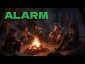 Mastering The Alarm Spell In D D 5E Creative Uses And Mystical Strategies 