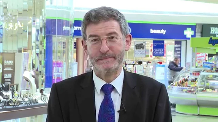 How does secondary legislation affect you?