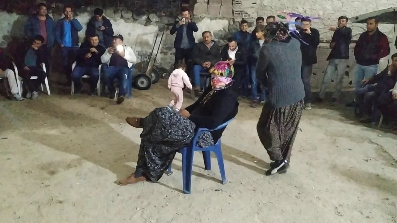 Mustafa tereci Niğde çiftlik çardak köyü düğünleri oyun havası