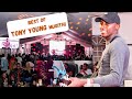 BEST OF TONY YOUNG MUGITHI IN EMBU BEST OF TONY YOUNG MUGITHI IN EMBU