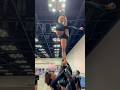 True teal is all that matters! #allstarcheer #cheerleading #cheer #cheerleader #stunt #seniorelite